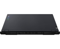 Lenovo Legion 5-15 R7/16GB/1TB/Win11 RTX3070 165Hz - 749009 - zdjęcie 7
